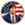 TUCKER CARLSON