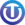 Tuition Coin