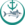 TunaCoin