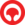 Tune.Fm