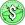 Turbo USD