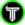TURBO.WIN