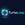 TurboLoop Token