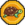 TurtSat
