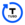 TUSD yVault