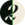 Twofold