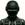 Tycoon by Shareland