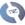 TYZ Token