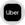 Uber (Ondo Tokenized Stock)