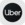 Uber Tokenized Stock (Reality)