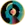 ubik