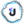 UBIX Network