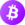 uBTC