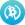 UBXS