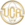 UCA Coin