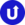 UCHAIN