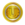 UCX