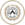 Udinese Calcio Fan Token