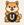 UDOG