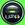 UFO Token [OLD]