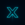 UFX Project