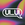 UIUI