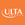 Ulta Beauty Tokenized Stock (Reality)