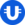 Ultima