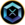 UltraXRP