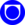 Umbra