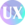UX Chain