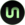 Unbound Science