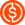 Uncap USD