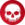 Undead Blocks
