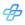 UNICE