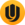 Unich
