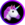 Unicorn [OLD]