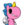 Unicorn Fart Dust