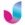 UNICORN Token