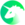 UniCrypt