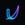 UNICURVE