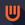 Unido EP