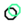 Unifi Protocol DAO