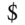 Unilend USD