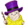 Uninstall Wizard