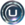 Unio Coin