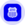 Union Pacific Corporation (Ondo Tokenized)