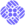 UNION Protocol Governance Token