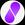 UniRouter