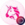 Uniswap (Wormhole)